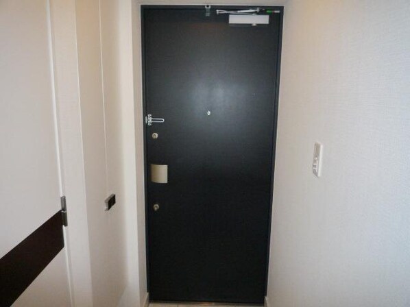 レジディア笹塚IIの物件内観写真